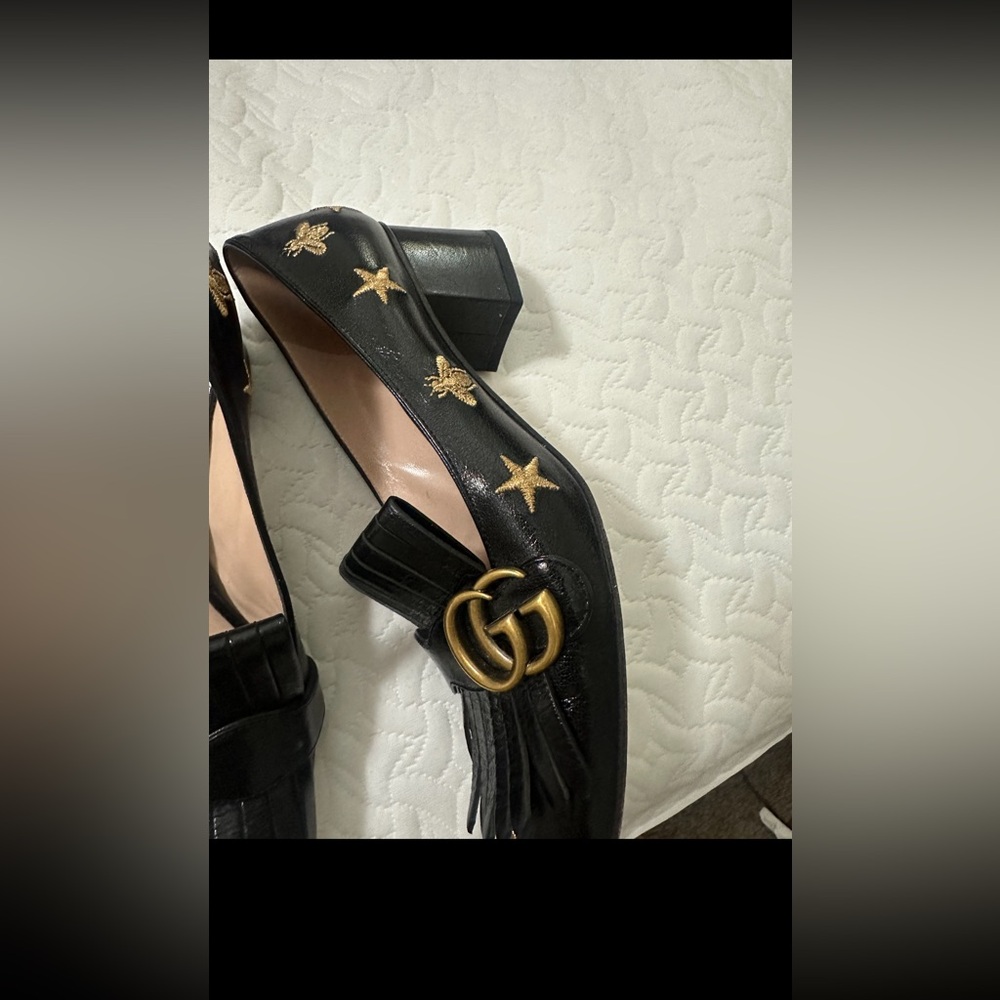 Size 8